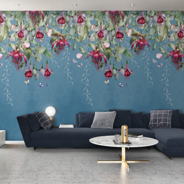 Roomset SW3024 1