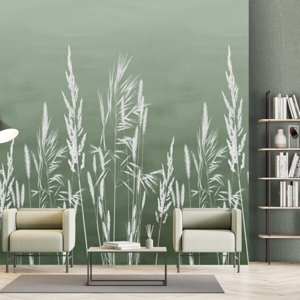 Roomset SW3030 3