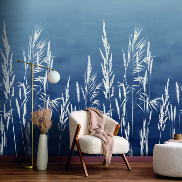 Roomset SW3030 4