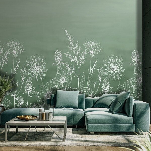 Roomset SW3031 2