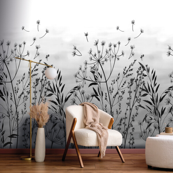Roomset SW3032 1