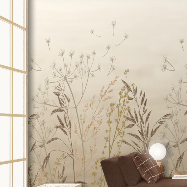 Roomset SW3032 2