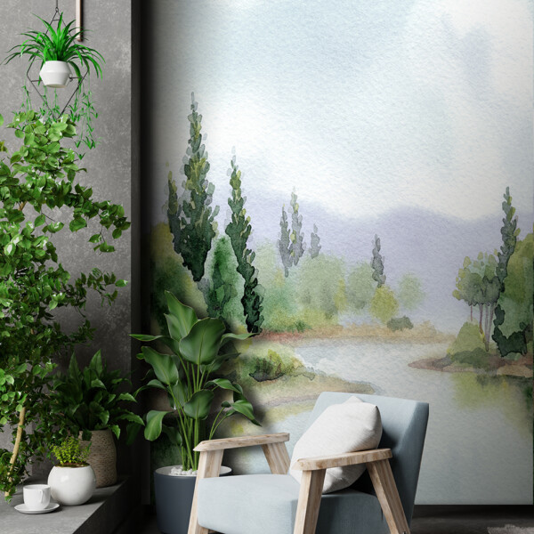 Roomset SW3037 1