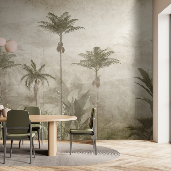 Roomset SW3042 1