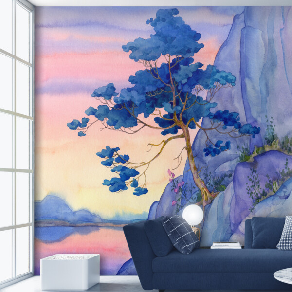 Roomset SW3047 1