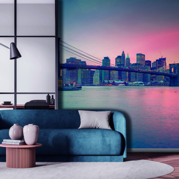 Roomset SW3048 1