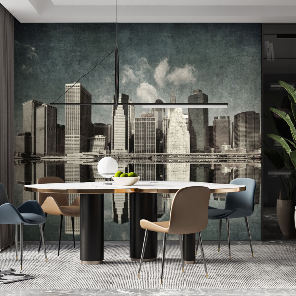 Roomset SW3051 1