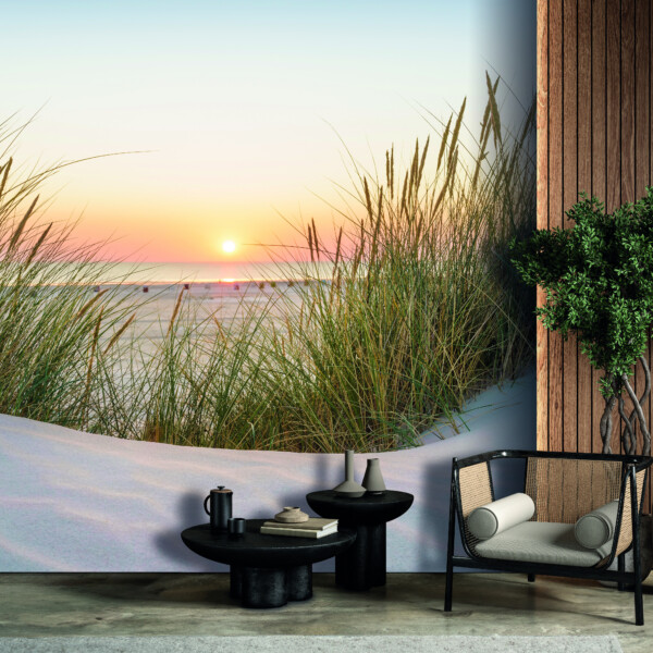 Roomset SW3057 1