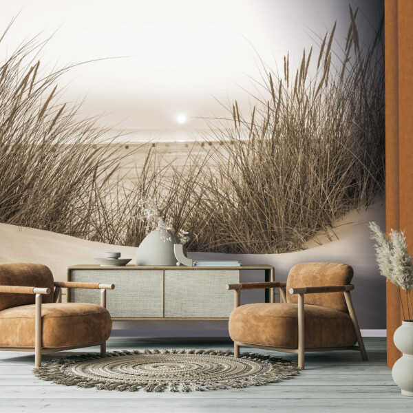 Roomset SW3057 2