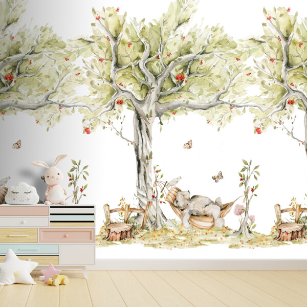 Roomset SW3061 1