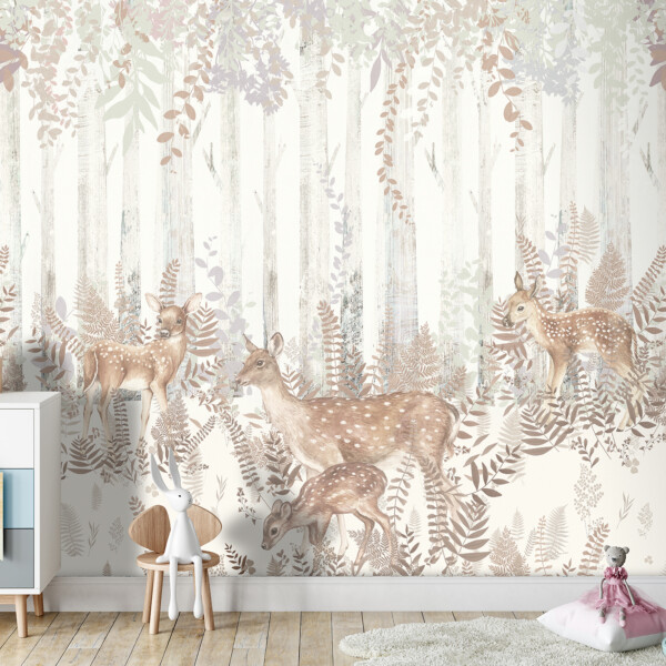Roomset SW3069 1