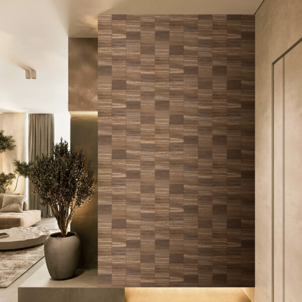 Roomset SY27534