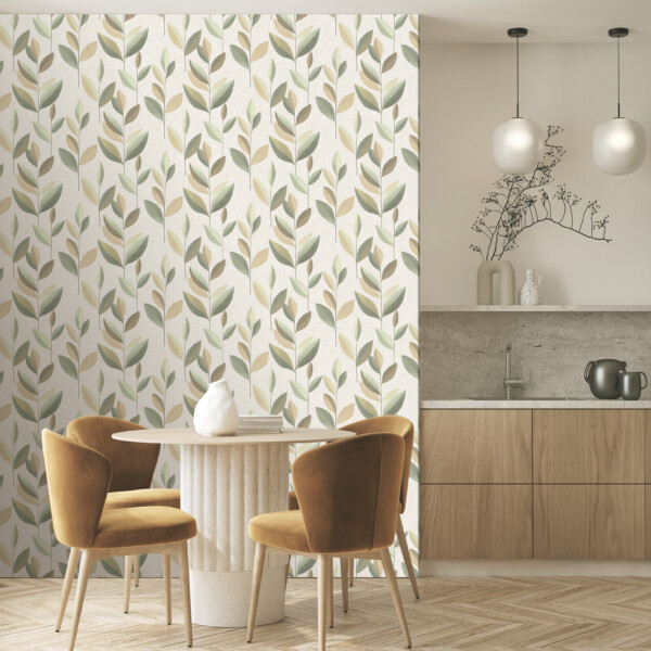 Roomset SY27552