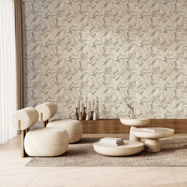 Roomset SY27561