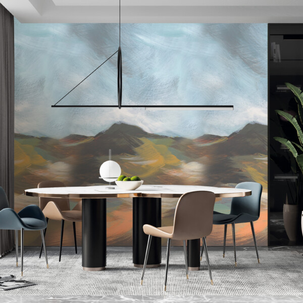 Roomset SYD27594