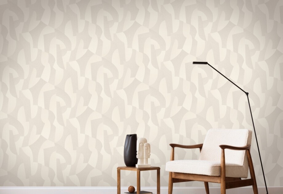 AL26270 RS Large