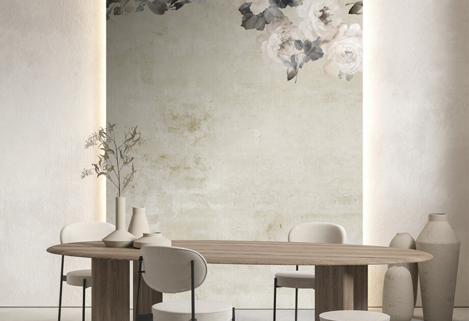 FW4023 1