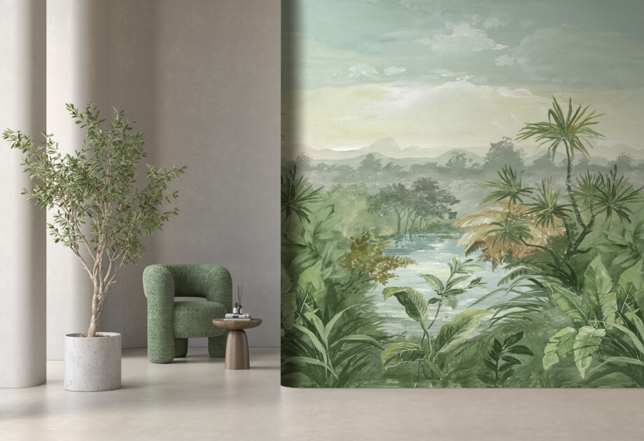 FW4028 3