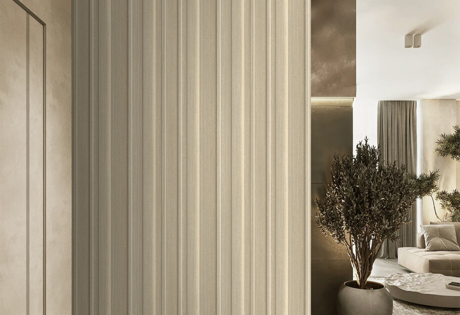 FW4043 1