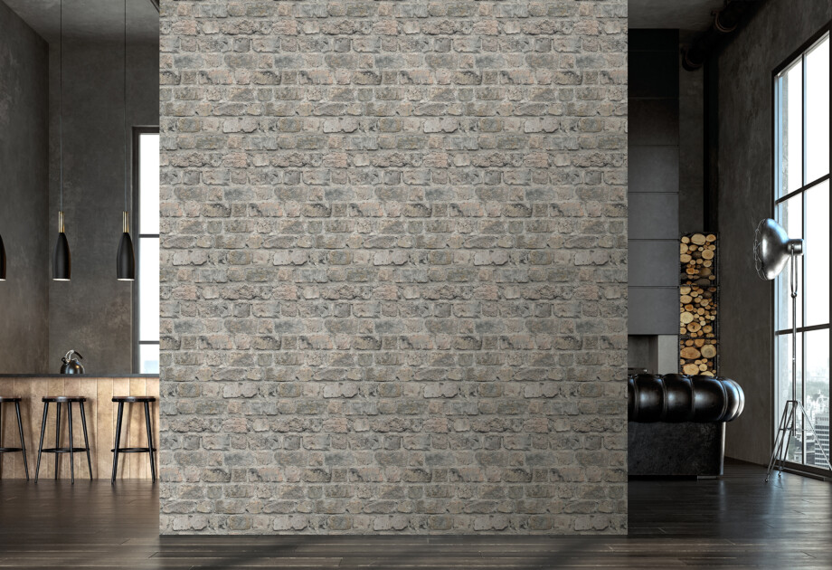 FW4055 4