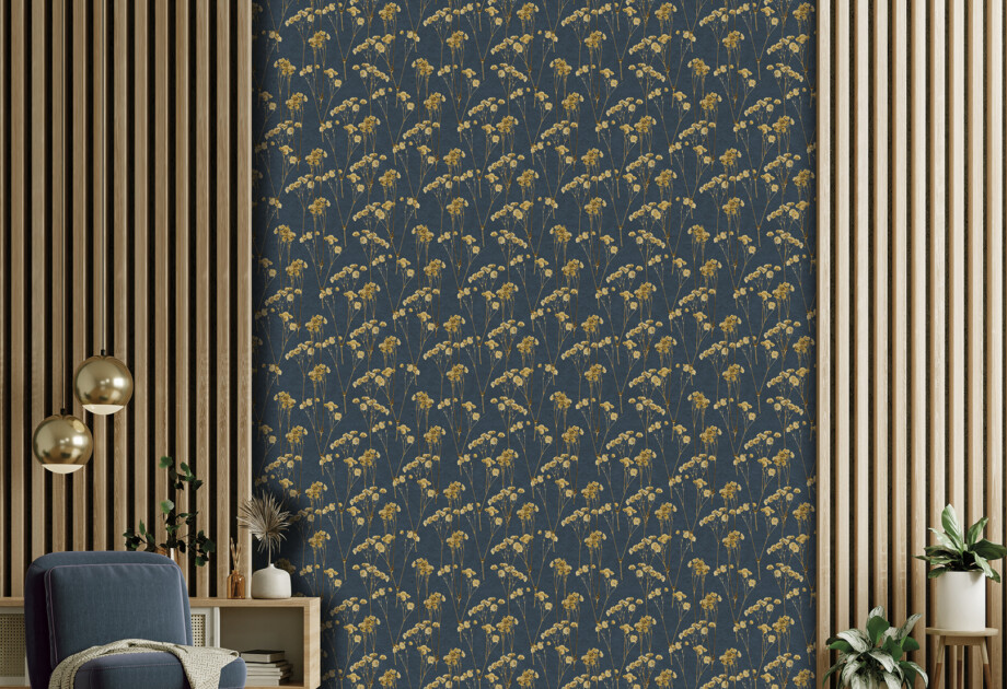 Roomset H 21621 SPRY 56
