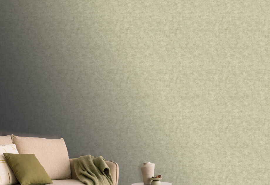 Roomset He27205