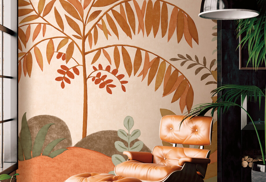 Roomset SOD27091