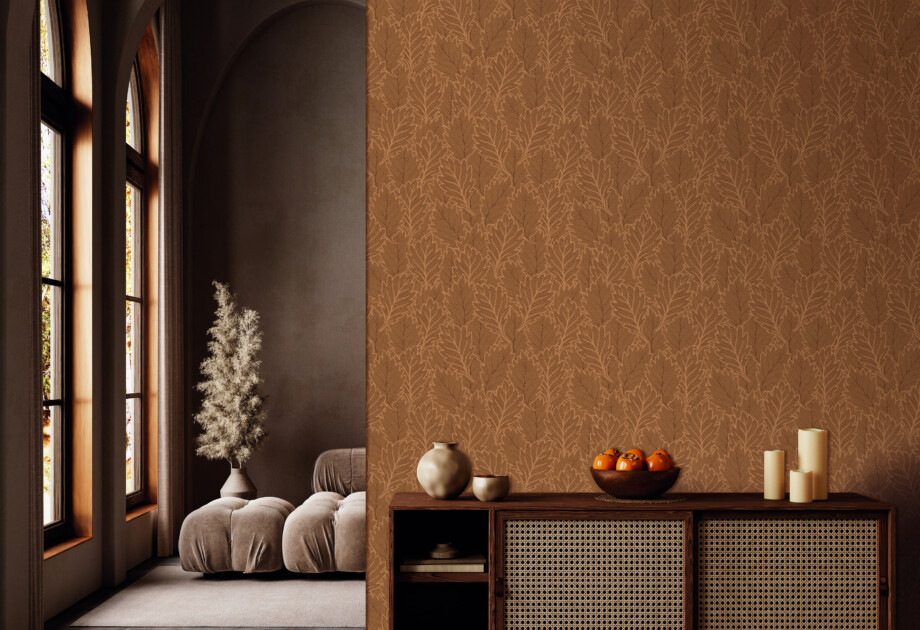Roomset AN28262
