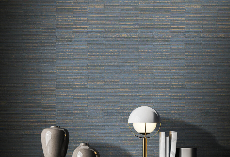 Roomset BL29132