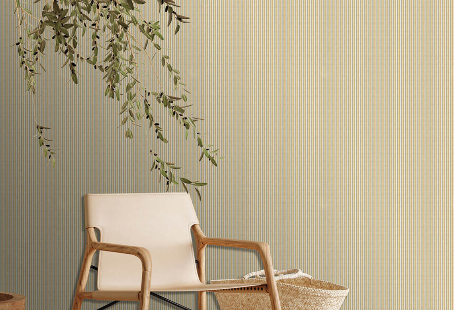 Roomset BL29142