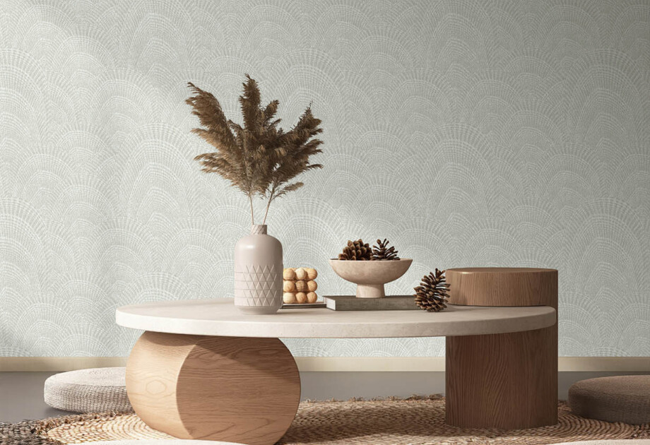 Roomset BL29151