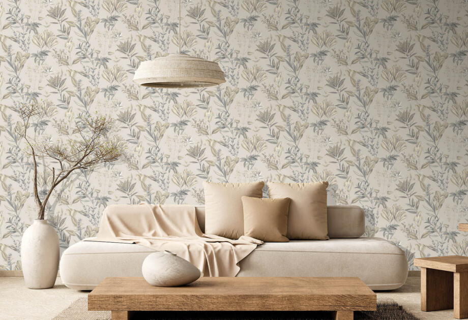 Roomset BL29171