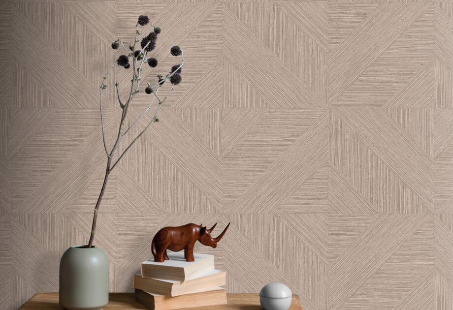 Roomset IM28014 copy