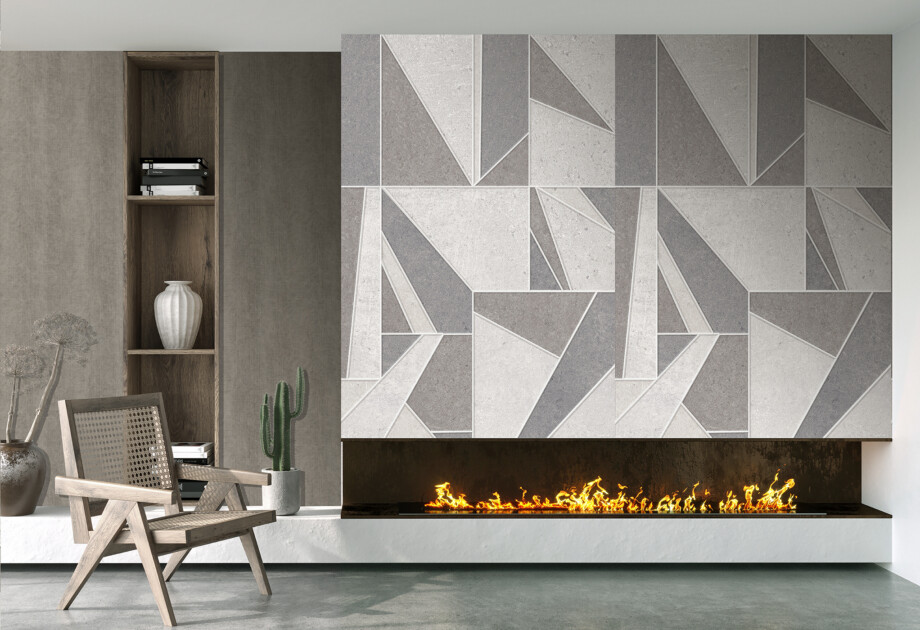 Roomset SW3001 1