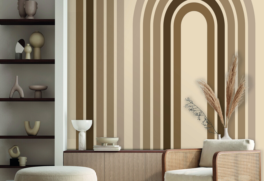 Roomset SW3019 2