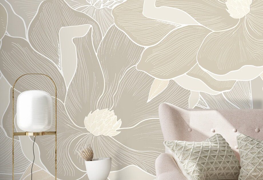 Roomset SW3026 1