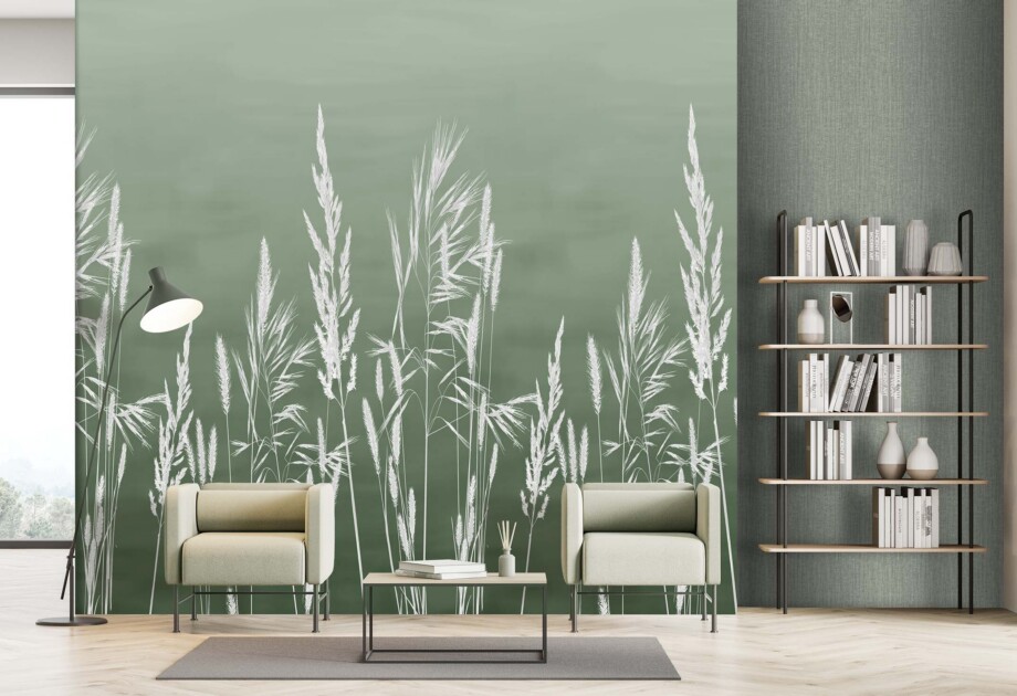 Roomset SW3030 3