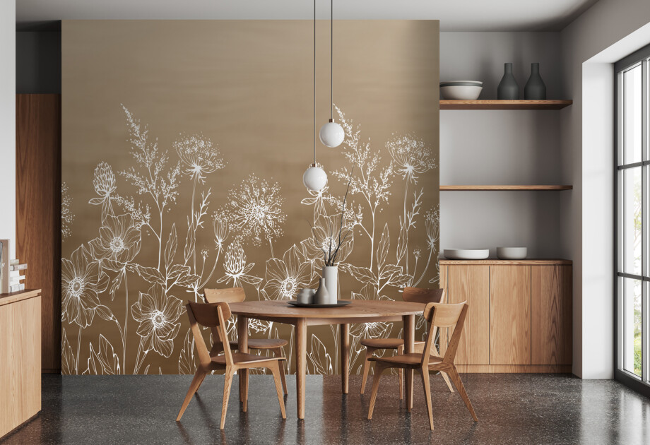 Roomset SW3031 1