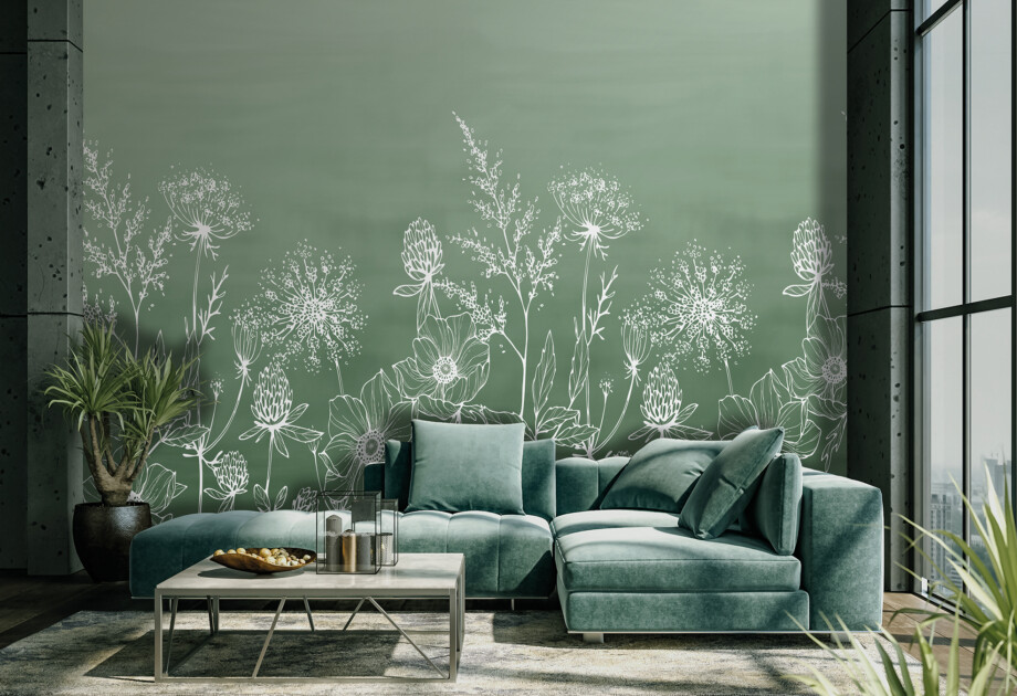 Roomset SW3031 2