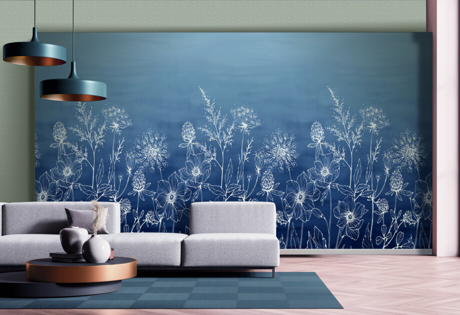 Roomset SW3031 3