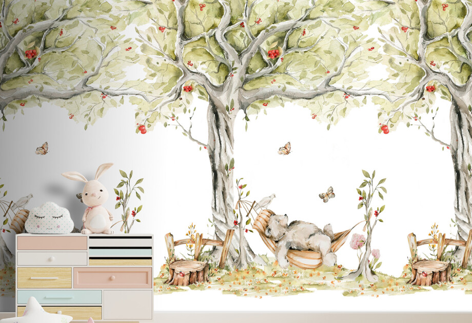 Roomset SW3061 1