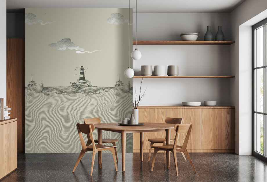 Roomset SW3065 2
