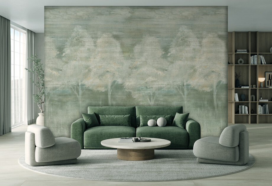 Roomset SYD27592
