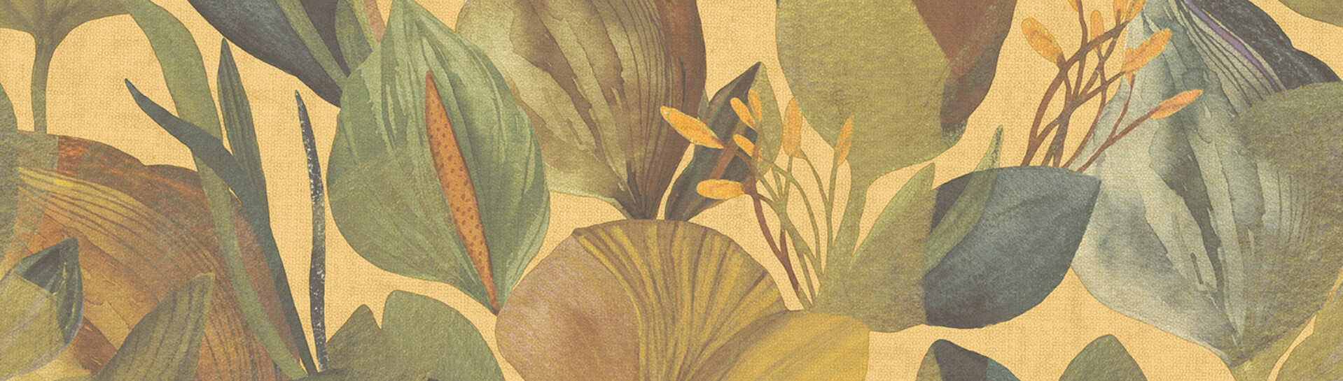 BL29182