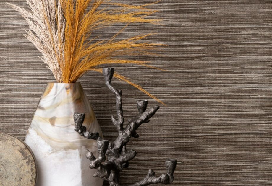 Tahiti Grasscloth TA 99 J4