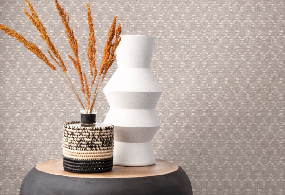 Tahiti Ikat Textile 18 RE