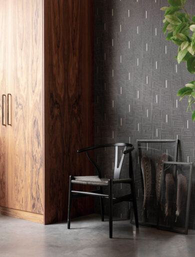 ROOMSET BO23064