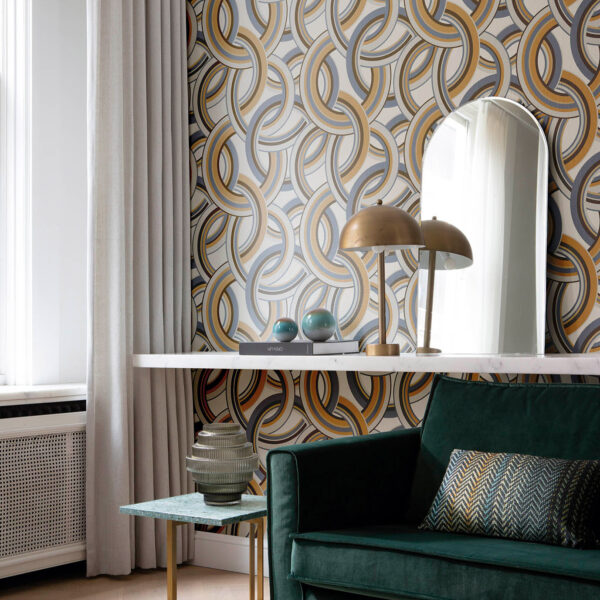 ROOMSET BO23020 1