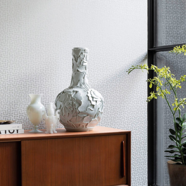 ROOMSET BO23083