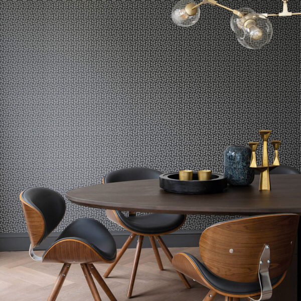 ROOMSET BO23084